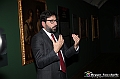 VBS_8015 - La canestra di Caravaggio